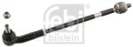Febi Bilstein bara directie FEBI BILSTEIN 102379 (102379) - fixbox