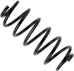 BILSTEIN Arc spiral BILSTEIN 36-233861 (36-233861)