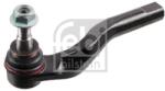 Febi Bilstein Cap de bara FEBI BILSTEIN 106748 (106748) - fixbox