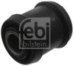 Febi Bilstein Suport, caseta directie FEBI BILSTEIN 103058 (103058)