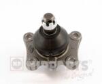 NIPPARTS Articulatie sarcina/ghidare NIPPARTS J4862029 (J4862029)