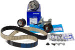 Original Volvo Set curea de distributie ORIGINAL VOLVO 31316579 (31316579)
