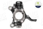 AIC Articulatie directie, suspensie roata AIC 59429 (59429)