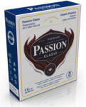 Passion Prezervative Passion-Clasic, 3 Buc (P-1)