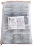 Passion Prezervative Passion, set 144 buc, aroma capsuni, latex, 52x180mm (5944756403942)