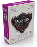 Passion Prezervative Passion - Sensation, 3 buc (P-2)