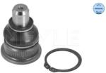 MEYLE Articulatie sarcina/ghidare MEYLE 16-16 010 0037 (16-16 010 0037)