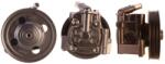 ELSTOCK Pompa hidraulica, sistem de directie ELSTOCK 15-0738 (15-0738)