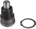 METZGER Articulatie sarcina/ghidare METZGER 57025808 (57025808)