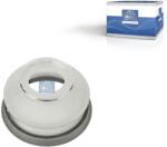 DT Spare Parts Burduf, cap de bara DT Spare Parts 4.80076 (4.80076)