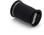 Arnott Arc pneumatic, directie Arnott A-2642 (A-2642)