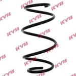KYB Arc spiral KYB RA4008 (RA4008)