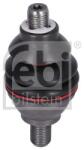 Febi Bilstein Articulatie sarcina/ghidare FEBI BILSTEIN 183718 (183718)