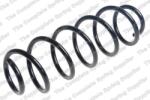 LESJÖFORS Arc spiral LESJÖFORS 4292674 (4292674) - fixbox