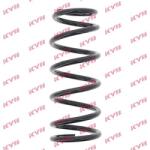 KYB Arc spiral KYB RA6440 (RA6440)