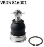 SKF Articulatie sarcina/ghidare SKF VKDS 816001 (VKDS 816001)