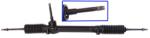TMI Caseta directie TMI SG02936 (SG02936)