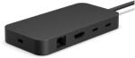 Microsoft Nb Acc Docking Station Surface/usb-c 100w Ep2-2 (ep2-20012)