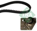 INA Set curea de distributie INA 530 0442 10 (530 0442 10)