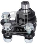 Febi Bilstein Articulatie sarcina/ghidare FEBI BILSTEIN 17118 (17118)