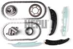 HEPU Kit lant distributie HEPU 21-0420 (21-0420)