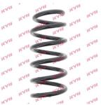 KYB Arc spiral KYB RC2233 (RC2233)