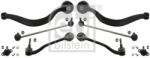 Febi Bilstein Set reparatie, bara stabilizatoare FEBI BILSTEIN 33372 (33372)