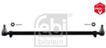 Febi Bilstein Bieleta, directie FEBI BILSTEIN 38230 (38230)