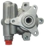 SPIDAN Pompa hidraulica, sistem de directie SPIDAN 54228 (54228)
