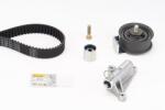 Continental Ctam Set curea de distributie CONTINENTAL CTAM CT919K5 (CT919K5) - fixbox