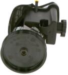 Bosch Pompa hidraulica, sistem de directie BOSCH K S00 000 595 (K S00 000 595)