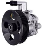 HELLA Pompa hidraulica, sistem de directie HELLA 8TL 359 003-101 (8TL 359 003-101)