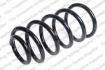 LESJÖFORS Arc spiral LESJÖFORS 4237263 (4237263) - fixbox