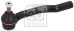 Febi Bilstein Cap de bara FEBI BILSTEIN 30530 (30530) - fixbox
