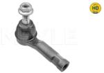 MEYLE Cap de bara MEYLE 35-16 020 0020/HD (35-16 020 0020/HD)