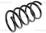 TRISCAN Arc spiral TRISCAN 8750 4357 (8750 4357) - fixbox
