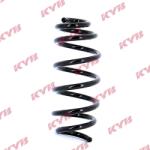 KYB Arc spiral KYB RA5855 (RA5855)