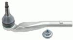 LEMFÖRDER Cap de bara LEMFÖRDER 37510 01 (37510 01) - fixbox