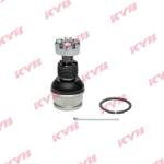 KYB Articulatie sarcina/ghidare KYB KBJ4160 (KBJ4160)