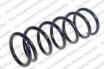 LESJÖFORS Arc spiral LESJÖFORS 4288350 (4288350) - fixbox