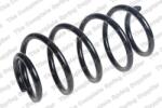 LESJÖFORS Arc spiral LESJÖFORS 4027685 (4027685) - fixbox
