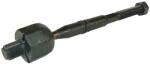 METZGER Articulatie axiala, cap de bara METZGER 51007118 (51007118)