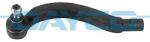 DAYCO Cap de bara DAYCO DSS3114 (DSS3114) - fixbox
