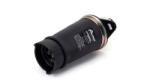 Arnott Arc pneumatic, directie Arnott A-2133 (A-2133)