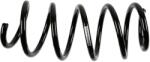 SACHS Arc spiral SACHS 993 684 (993 684) - fixbox
