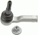 LEMFÖRDER Cap de bara LEMFÖRDER 39550 01 (39550 01) - fixbox