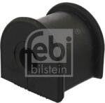 Febi Bilstein Bucsa, bara stabilizatoare FEBI BILSTEIN 41005 (41005)