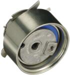 GATES Rola intinzator, curea distributie GATES T43143 (T43143)