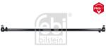 Febi Bilstein bara directie FEBI BILSTEIN 170640 (170640)