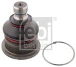 Febi Bilstein Articulatie sarcina/ghidare FEBI BILSTEIN 106420 (106420)